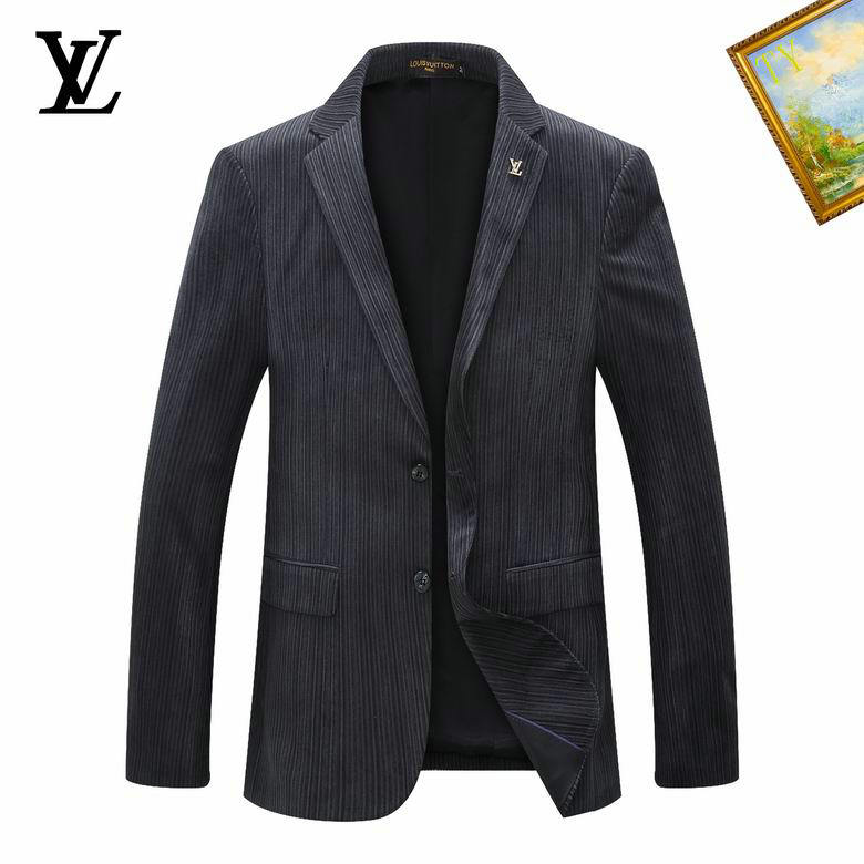 Wholesale Cheap Louis Vuitton Designer Business Suits for Sale