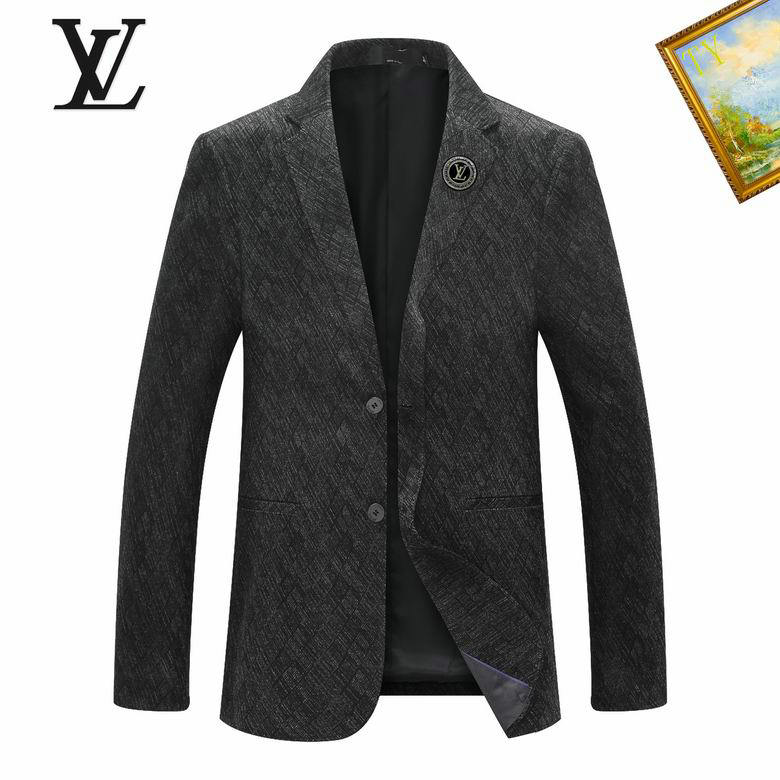 Wholesale Cheap Louis Vuitton Designer Business Suits for Sale