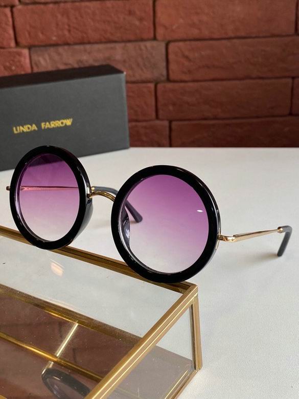Wholesale Cheap Linda Designer Sunglasses For Sale