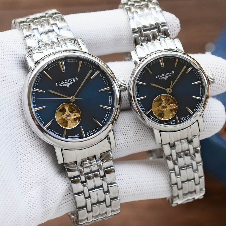 Wholesale Cheap Longines Designer Watches for Sale