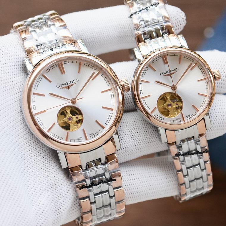 Wholesale Cheap Longines Designer Watches for Sale