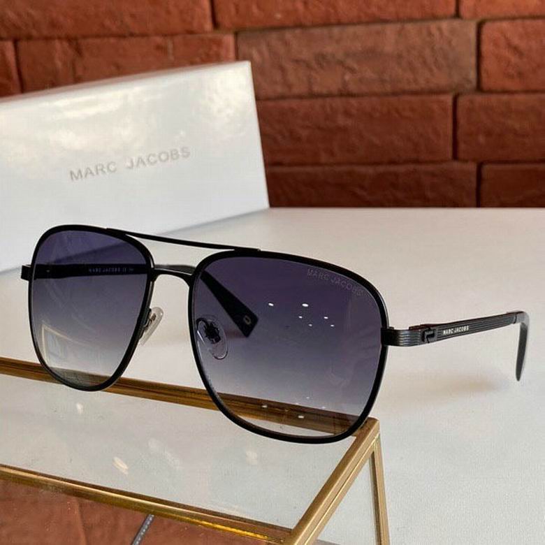 Wholesale Cheap Marc Jacobs Sunglasses for sale