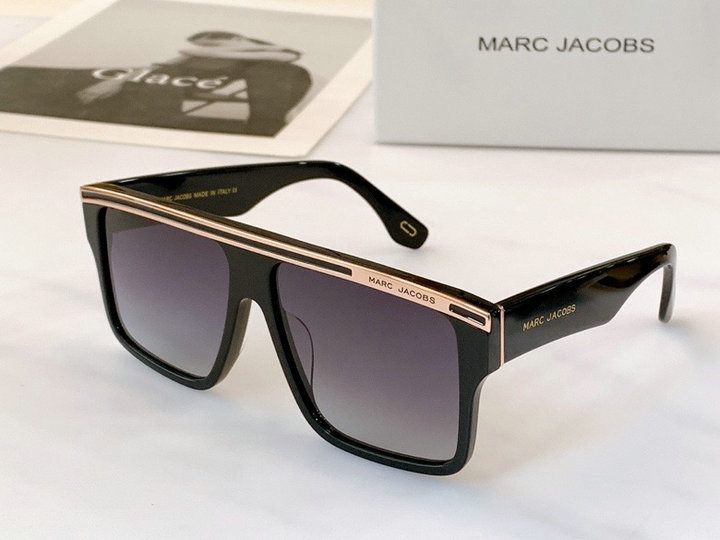 Wholesale Cheap Aaa Marc Jacobs Designer Glasses for Sale