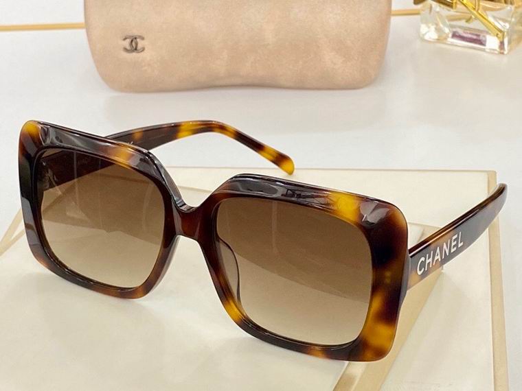 Wholesale Cheap Miumiu Designer Sunglasses for Sale