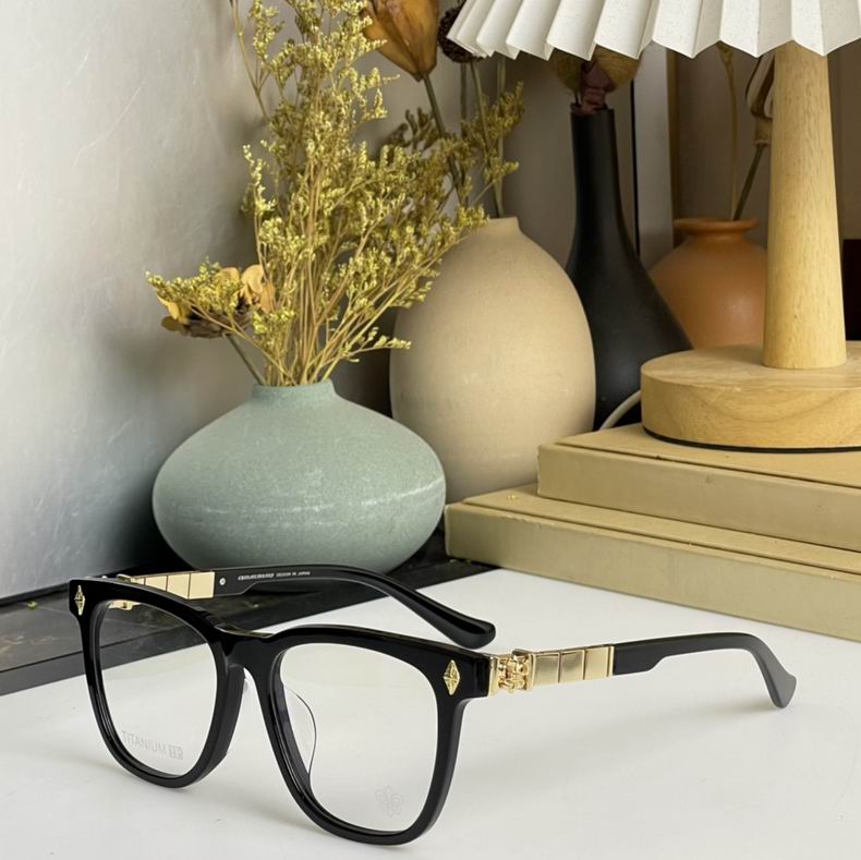 Buy Designer Glasses FramesUp to 70 off Designer Brands