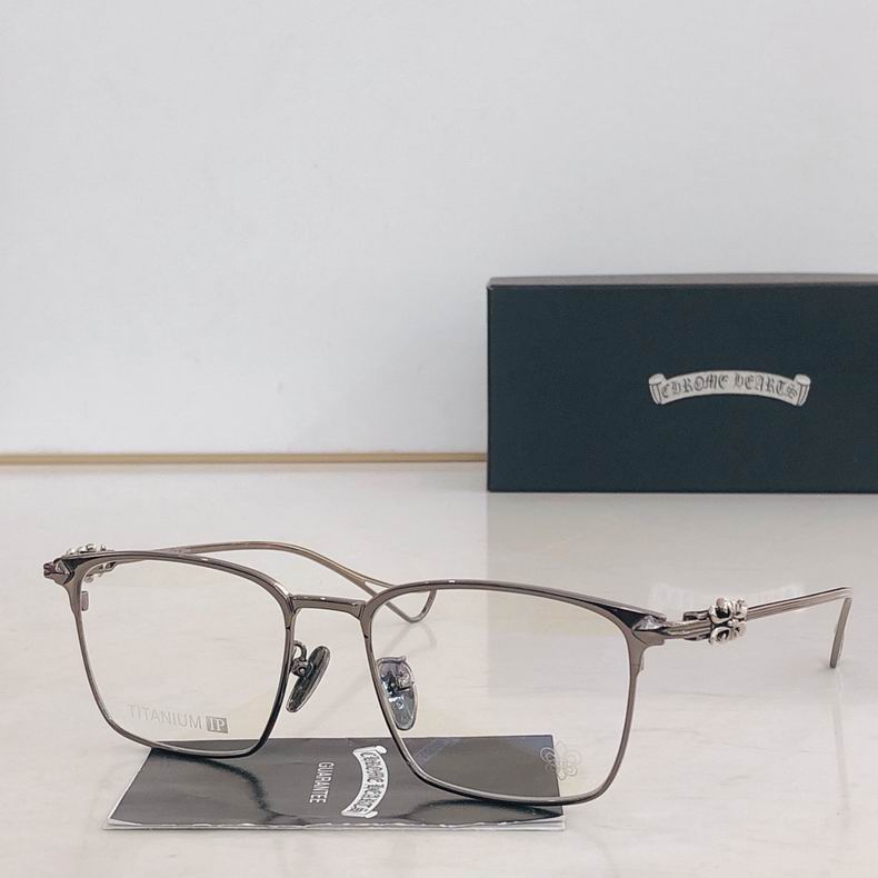 Buy Designer Glasses FramesUp to 70 off Designer Brands