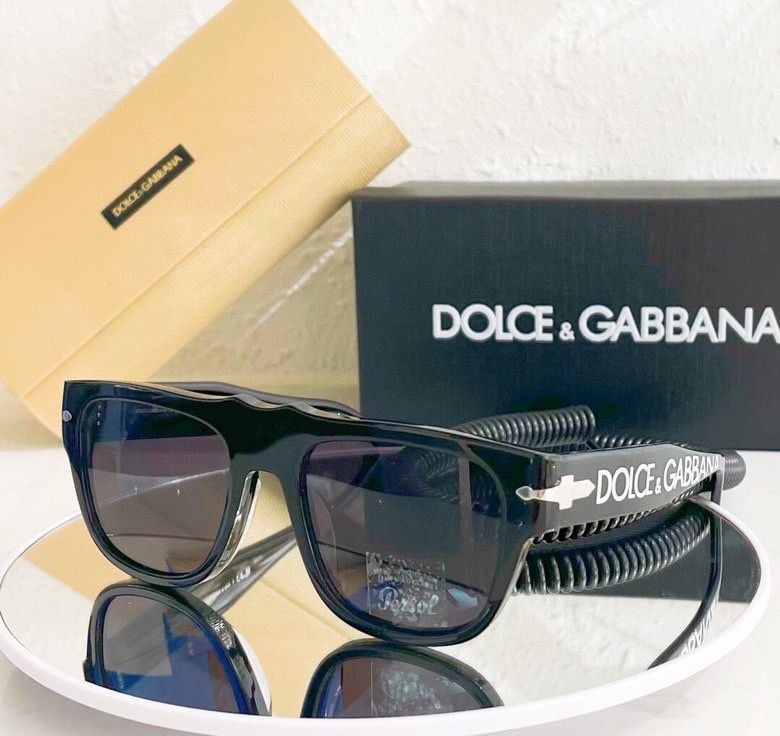 Wholesale Cheap DG Designer Sunglasses AAA  for Sale