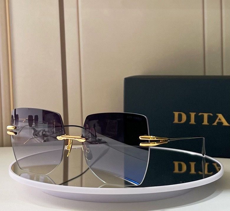 Wholesale Cheap Dita Replica Designer Sunglasses for Sale