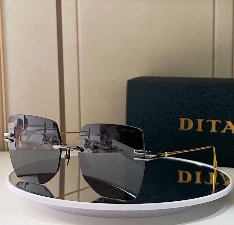 Wholesale Cheap Dita Replica Designer Sunglasses for Sale