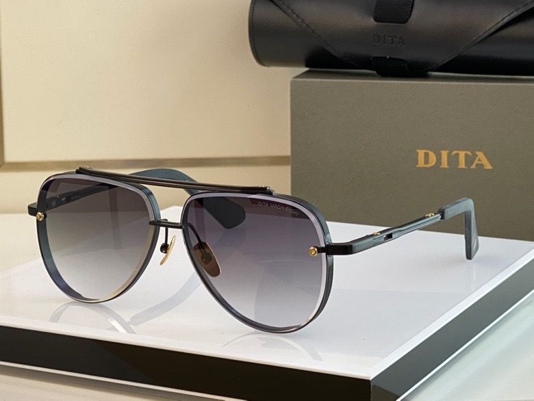 Wholesale Cheap Dita Replica Designer Sunglasses for Sale