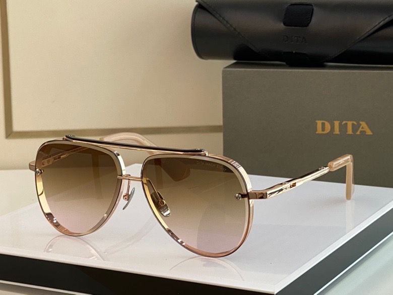 Wholesale Cheap Dita Replica Designer Sunglasses for Sale