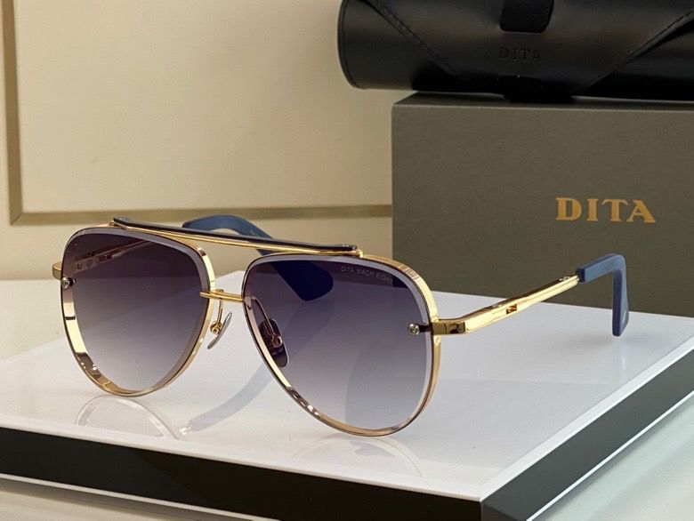 Wholesale Cheap Dita Replica Designer Sunglasses for Sale