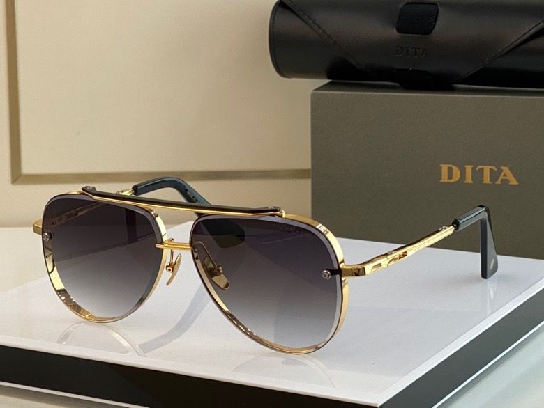 Wholesale Cheap Dita Replica Designer Sunglasses for Sale