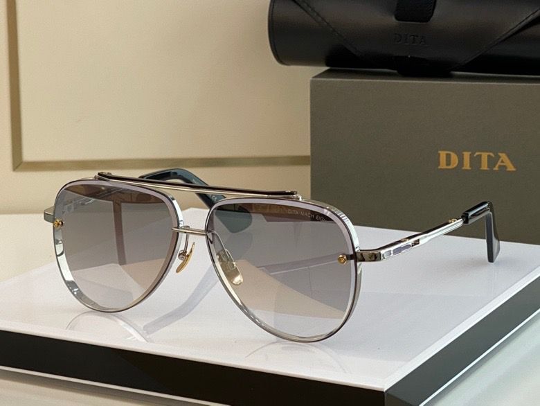 Wholesale Cheap Dita Replica Designer Sunglasses for Sale