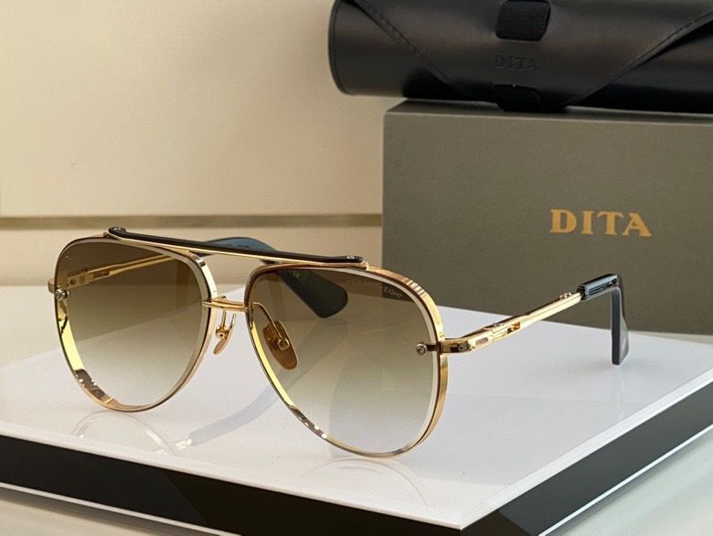 Wholesale Cheap Dita Replica Designer Sunglasses for Sale