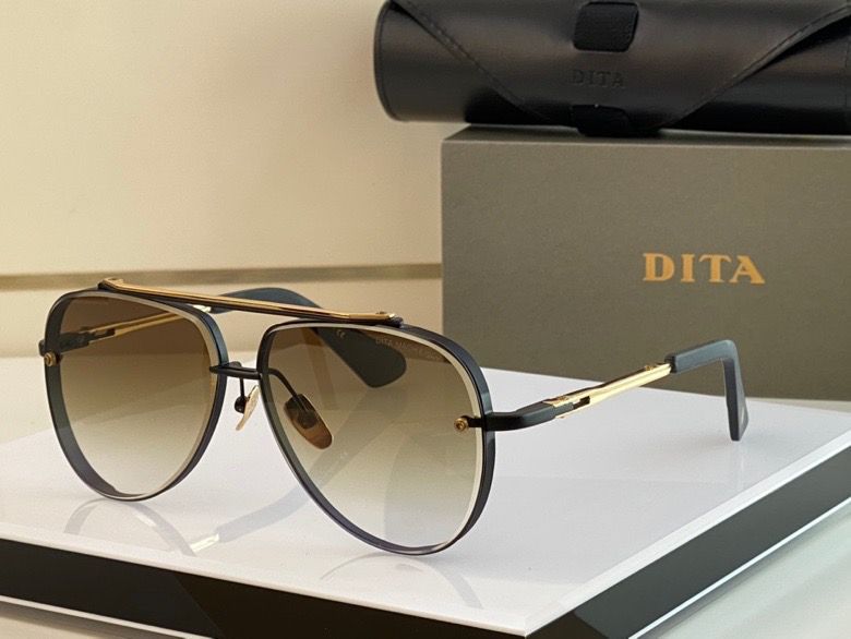 Wholesale Cheap Dita Replica Designer Sunglasses for Sale