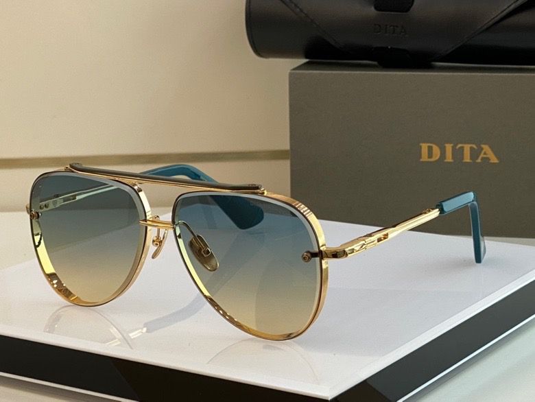 Wholesale Cheap Dita Replica Designer Sunglasses for Sale