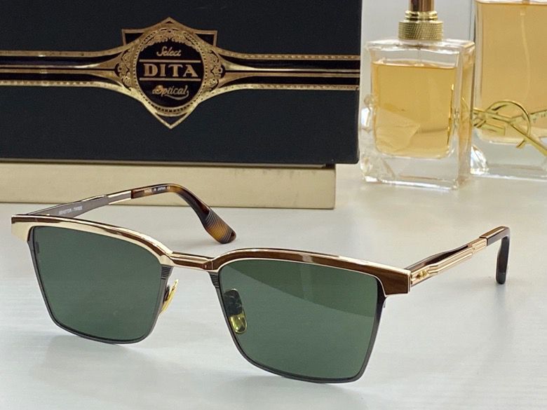 Wholesale Cheap Dita Replica Designer Sunglasses for Sale