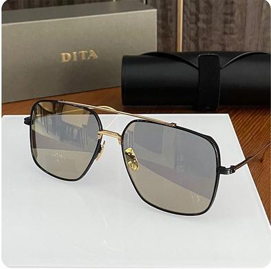 Wholesale Cheap Dita Replica Designer Sunglasses for Sale