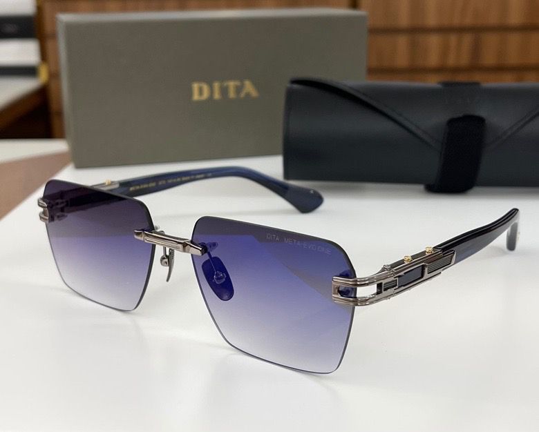 Wholesale Cheap Dita Replica Designer Sunglasses for Sale