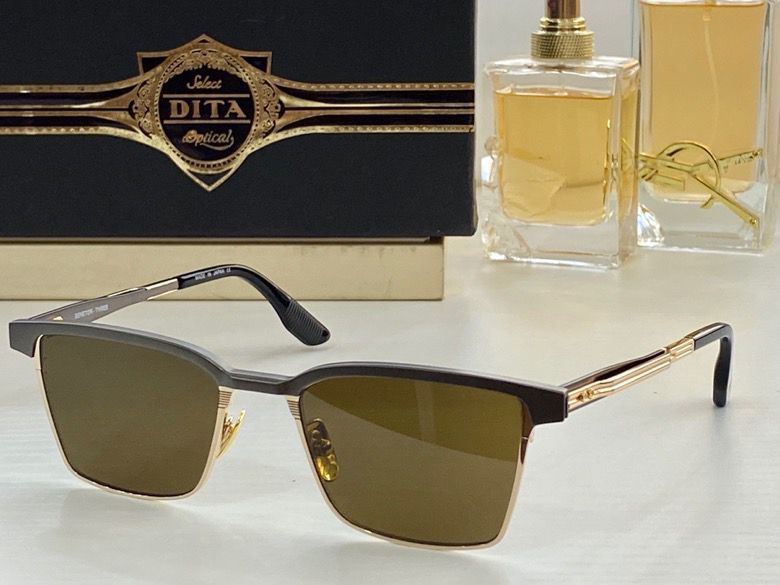 Wholesale Cheap Dita Replica Designer Sunglasses for Sale