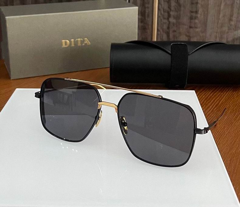 Wholesale Cheap Dita Replica Designer Sunglasses for Sale