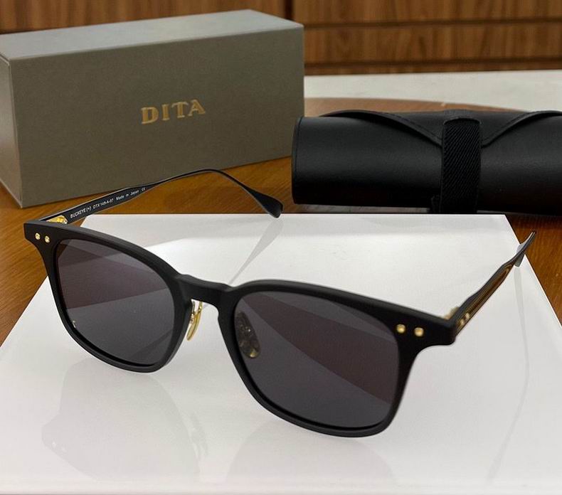 Wholesale Cheap Dita Replica Designer Sunglasses for Sale