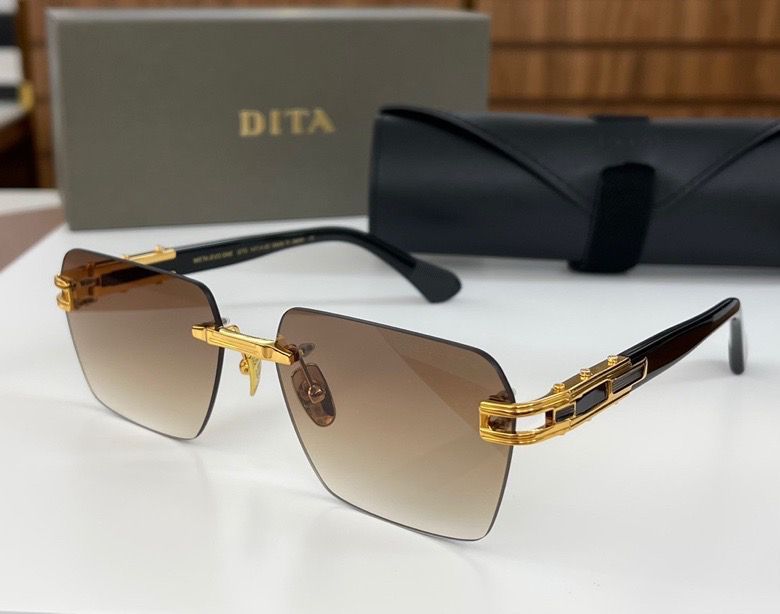 Wholesale Cheap Dita Replica Designer Sunglasses for Sale