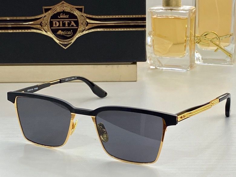 Wholesale Cheap Dita Replica Designer Sunglasses for Sale