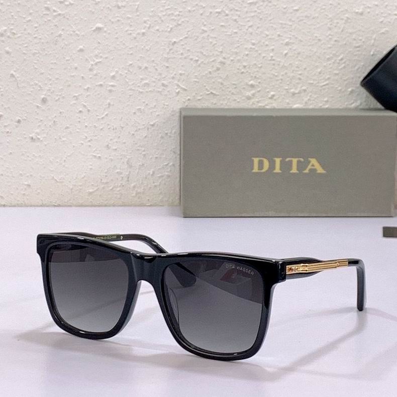 Wholesale Cheap Dita Replica Designer Sunglasses for Sale