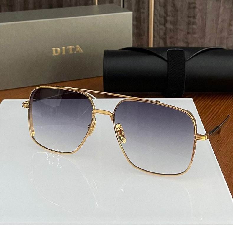 Wholesale Cheap Dita Replica Designer Sunglasses for Sale