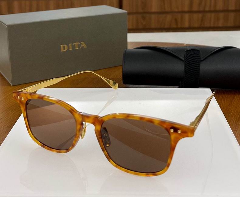 Wholesale Cheap Dita Replica Designer Sunglasses for Sale