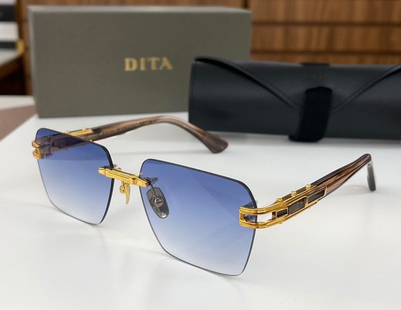 Wholesale Cheap Dita Replica Designer Sunglasses for Sale