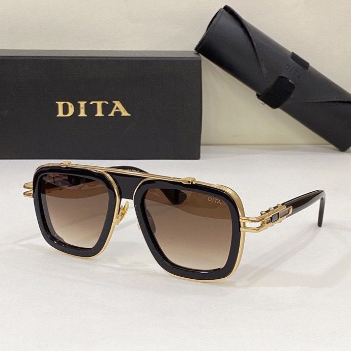 Wholesale Cheap Dita Replica Designer Sunglasses for Sale