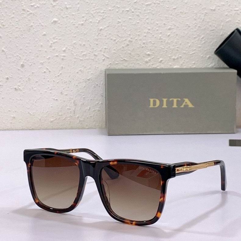 Wholesale Cheap Dita Replica Designer Sunglasses for Sale