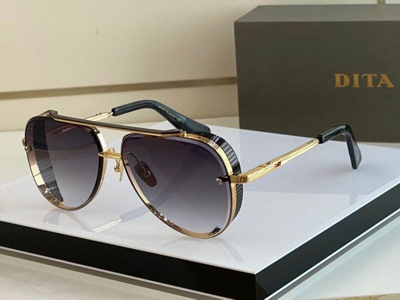 Wholesale Cheap Dita Replica Designer Sunglasses for Sale