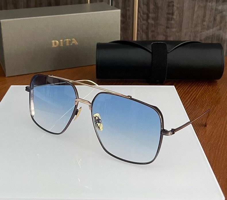 Wholesale Cheap Dita Replica Designer Sunglasses for Sale