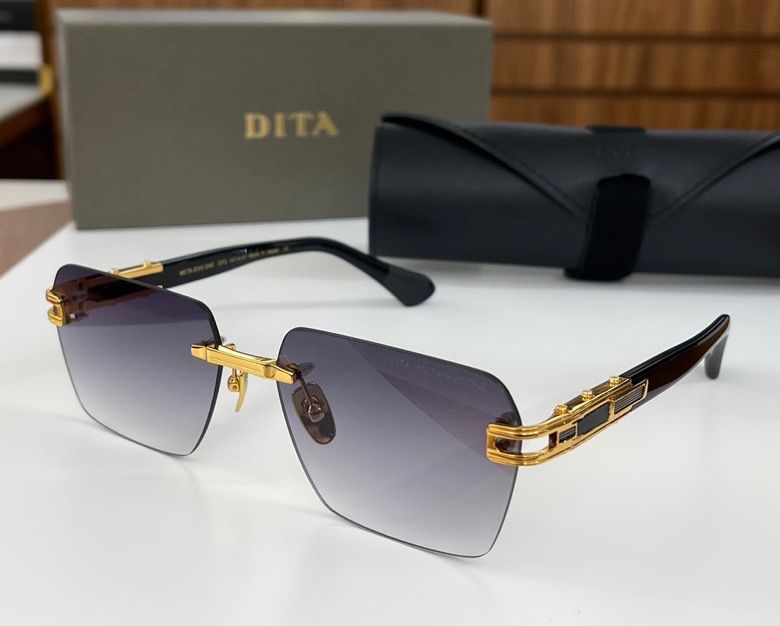 Wholesale Cheap Dita Replica Designer Sunglasses for Sale