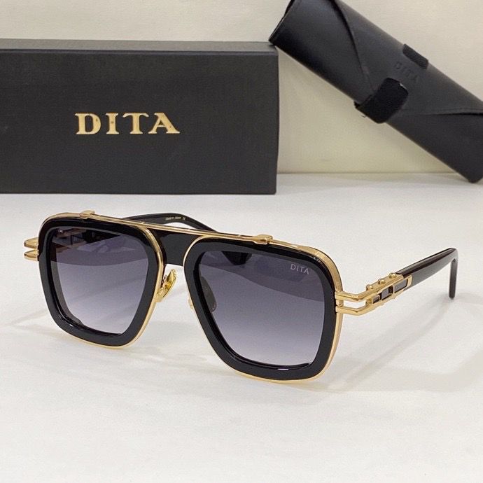 Wholesale Cheap Dita Replica Designer Sunglasses for Sale