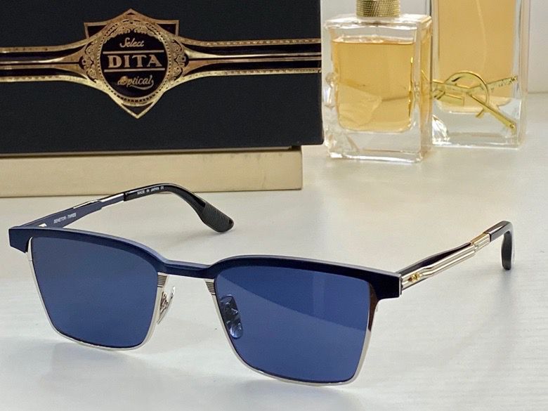 Wholesale Cheap Dita Replica Designer Sunglasses for Sale