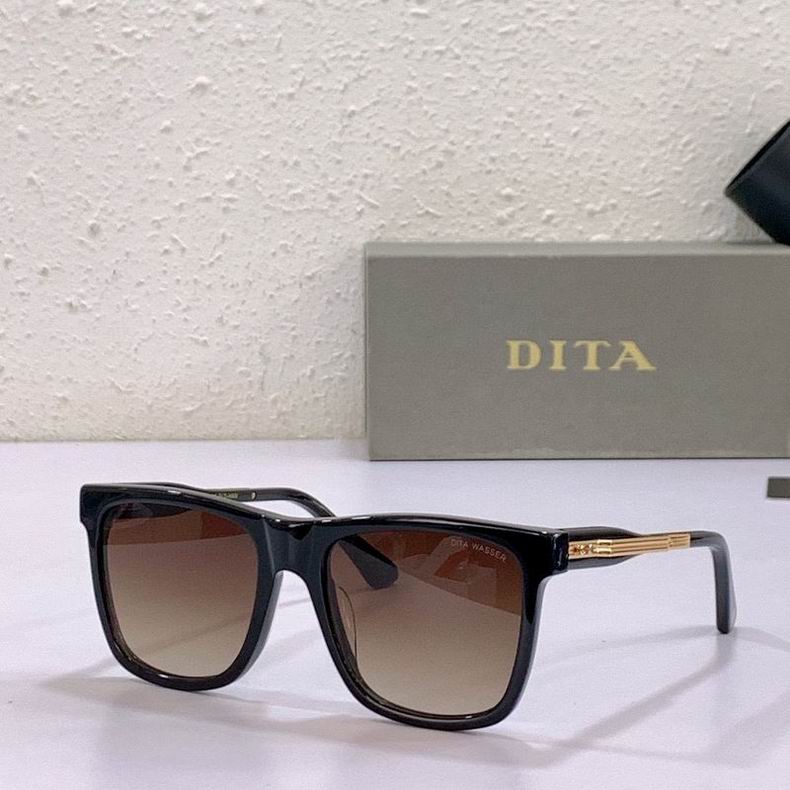 Wholesale Cheap Dita Replica Designer Sunglasses for Sale