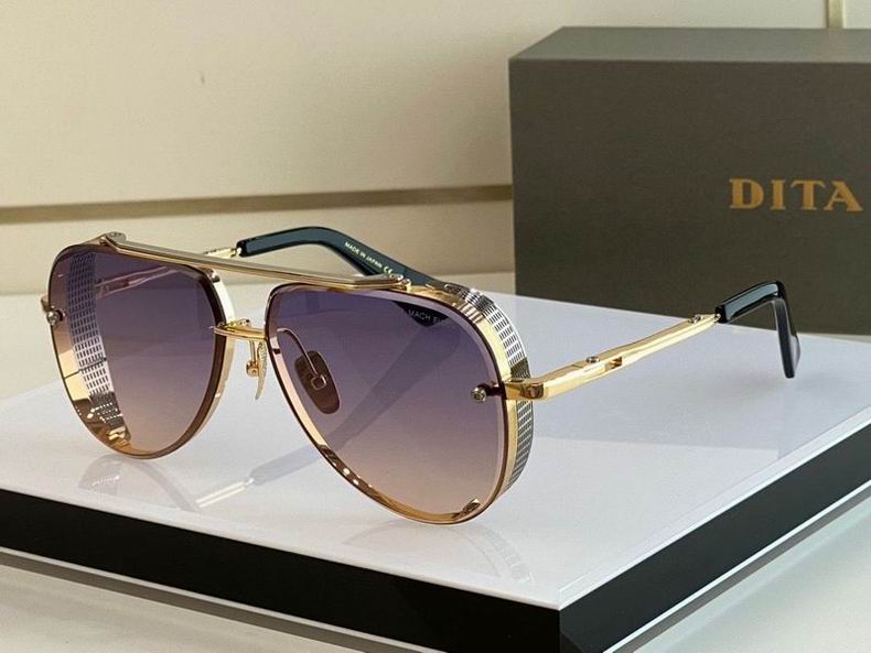 Wholesale Cheap Dita Replica Designer Sunglasses for Sale