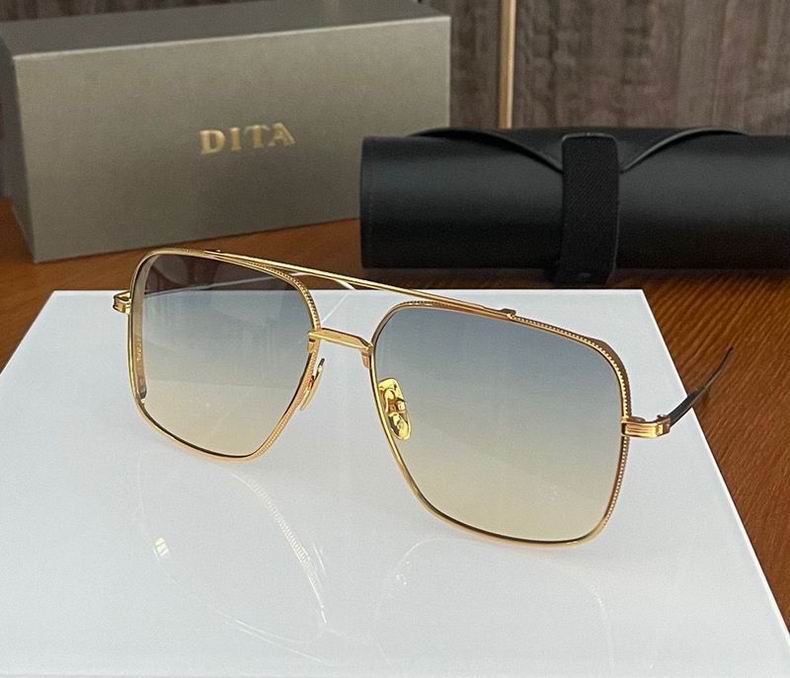 Wholesale Cheap Dita Replica Designer Sunglasses for Sale