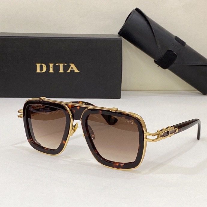 Wholesale Cheap Dita Replica Designer Sunglasses for Sale