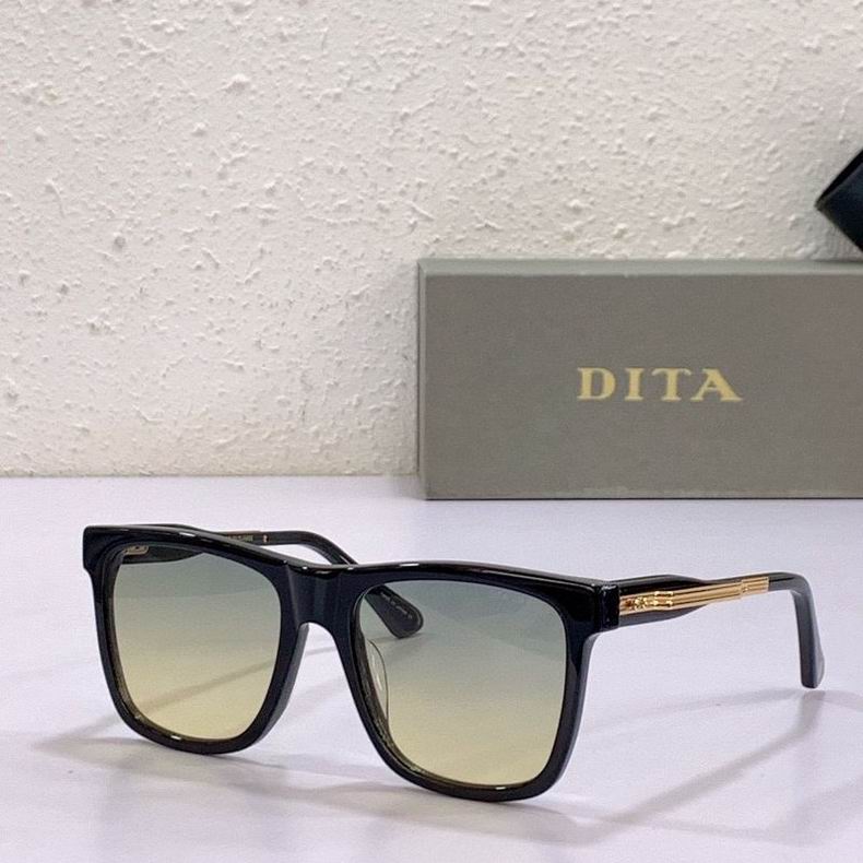 Wholesale Cheap Dita Replica Designer Sunglasses for Sale