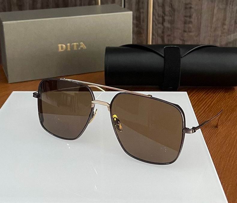 Wholesale Cheap Dita Replica Designer Sunglasses for Sale