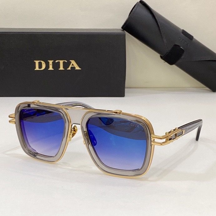 Wholesale Cheap Dita Replica Designer Sunglasses for Sale