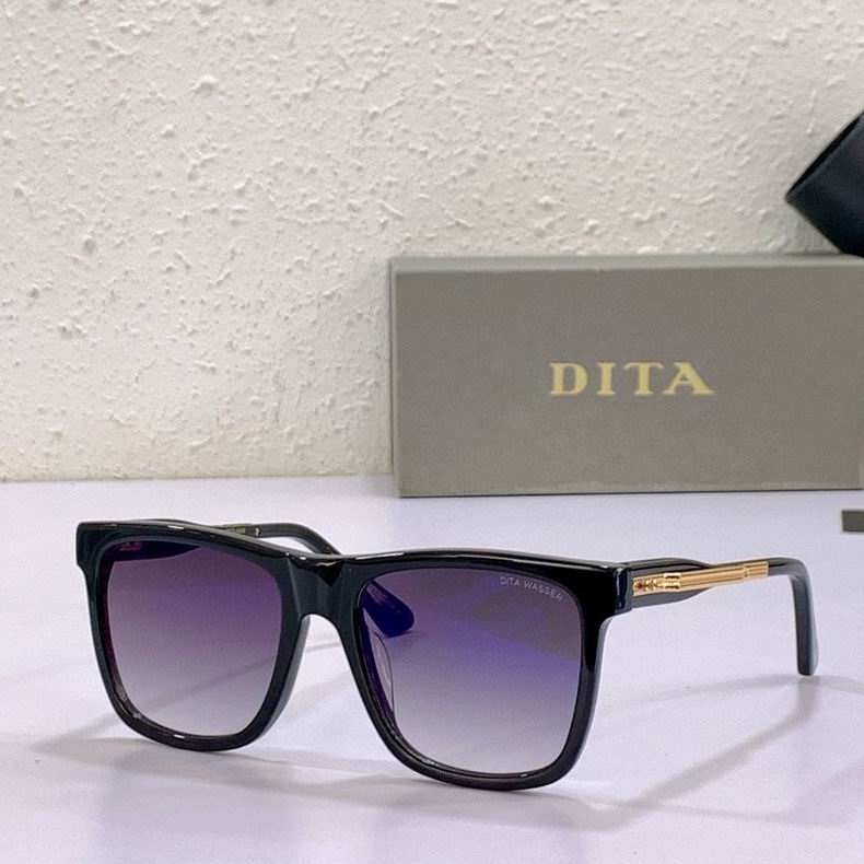 Wholesale Cheap Dita Replica Designer Sunglasses for Sale