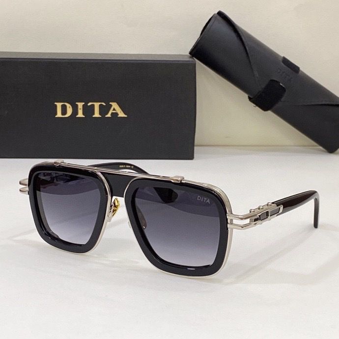 Wholesale Cheap Dita Replica Designer Sunglasses for Sale