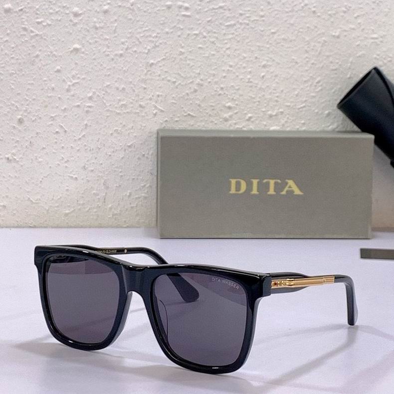 Wholesale Cheap Dita Replica Designer Sunglasses for Sale